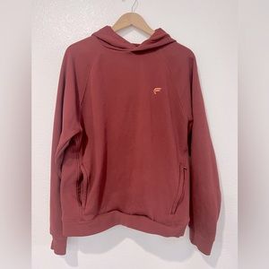 Fabletics-Mens Hoodie